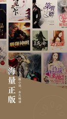 有菲律宾结婚证可以直接工作吗，有13A婚签需要申请工签吗？